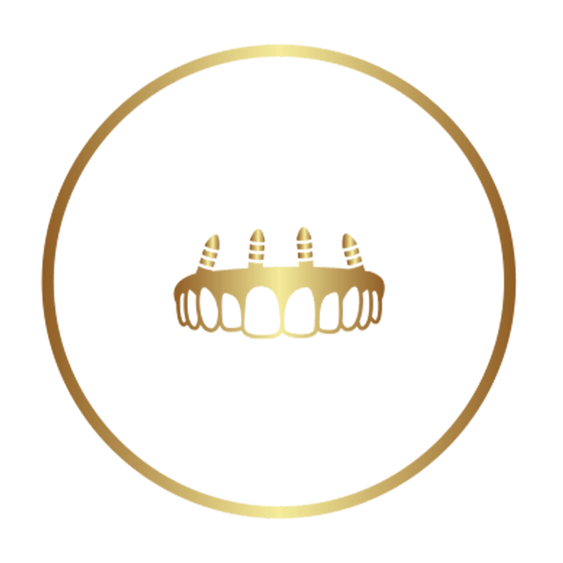 logo-dark